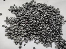 ����HDPE����ԭ�ψ�r,��ɫ�п�HDPE�w��,HDPE���ܹ�������