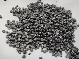 ��ɫHDPE�ܵ� ���ܲ��y��HDPE��  �Ϸʺ�ɫ�п�HDPE��������