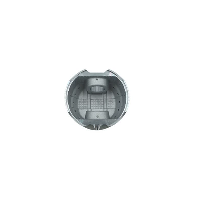 Engine Parts, Piston, piston ring, piston pin