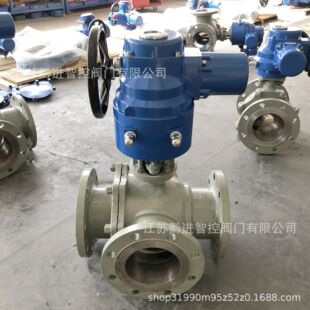 �ք���ͨ���y��늄�Q944F���г�DQW60��ͨ������늄ӈ�����AC220V