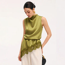 �羳�ϙ�G����o�����¶Ѷ��I�ٽzƴ���OӋ������|�ļ��߼���