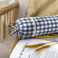 ?ˮϴ�޼��w���o�i׵���^�ɲ�ϴ�L�l�AͲ�������С�A��