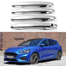 ������18-19��ظ���˹MK4 ����̼����·������ֿǳ�����Ƭ��