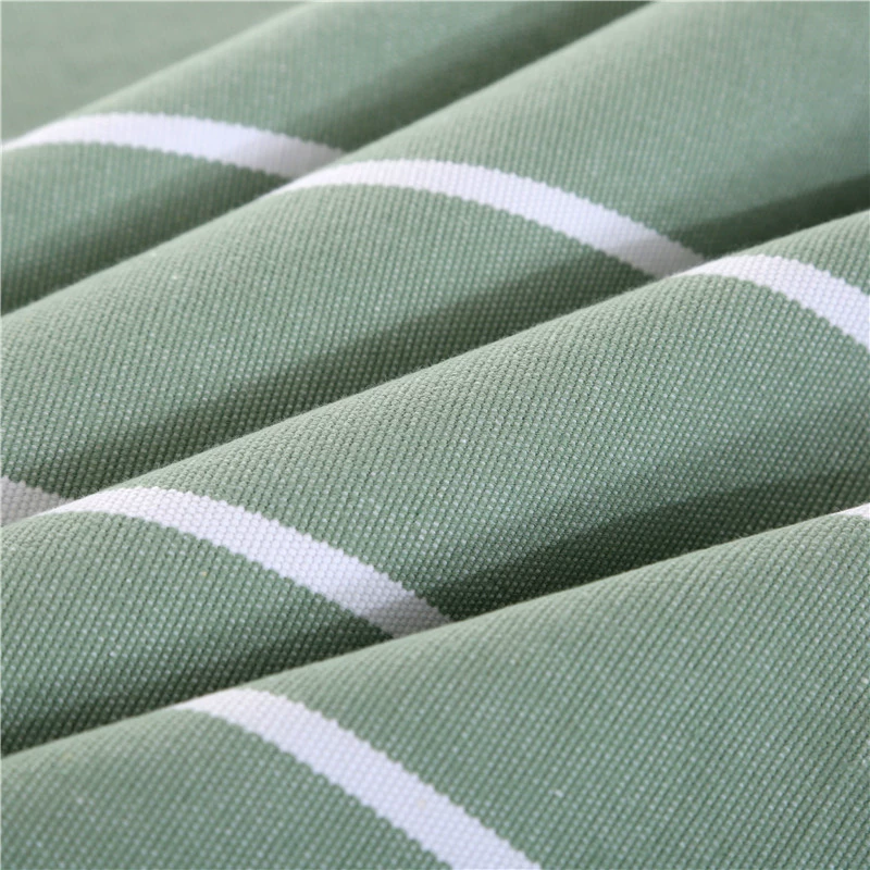 Xyt extra thick cotton old coarse cloth sheet single three-piece set 100 cotton thickened encrypted sheet linen single