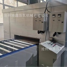 �⠝����һ�w���O����Ή��ߙC �⠝�b�����ͱ���һ�w���O��