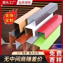 ľyXͨFͨXͲķͨXܸXϽuͲ۷ͨ