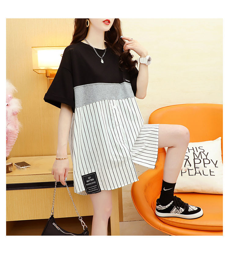 6_ca205fba-3206-40d9-b548-7e52