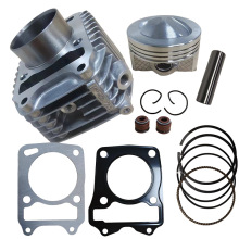 Ħ��܇�l�әC����m��Honda wave125 WAVE125CC �ߴ�57mm�׸׻���