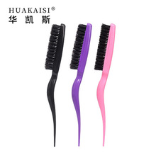 �P�l��ë�����i��ë���l����Ůʿ�L�l���l���ɼ������l�������y