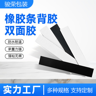 �S��ֱ�N���z�l���z�p���z�z�l�����|Ƭ��ˮ��ĥ�ܷ�l�o���z��