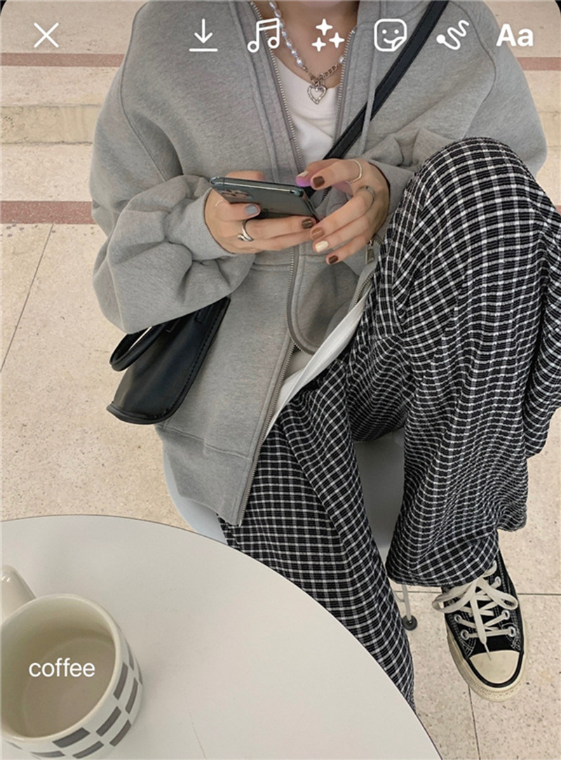 69f74cfb-5895-4b24-8617-632dd6