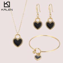 �羳��Դ�ڰ�˫�氮�ĵν�����������ŮС�ڸ߼�����Ʒ�Ѹ���װ