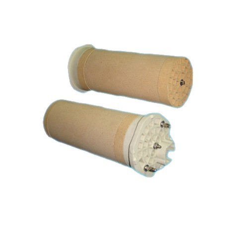 �ȷ��մɵ������,Դͷ����,����һ��,�����ƽ