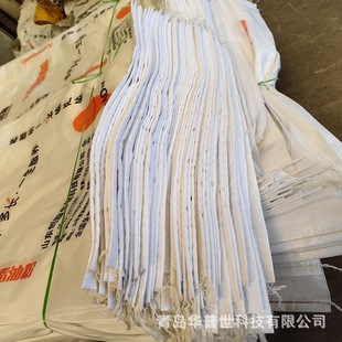 ���ƴ���֬����ϴ� �l�͵����|��������Ĥ�� ˮ�a�Bֳ���׷۴�