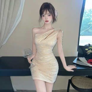 M774�W���|�ρ����Q���l2026Ů�b�Ը����μ��U�����K�̿��B��ȹ