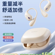 ����GD31�{�����C�o�����ʽ��ǂ����_�Ų�����ܲ��\��2025�¿�