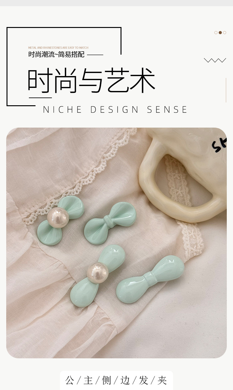 h2uTiviiztSHn2aJjQ1bWpXCj3lBmjWJbXFy