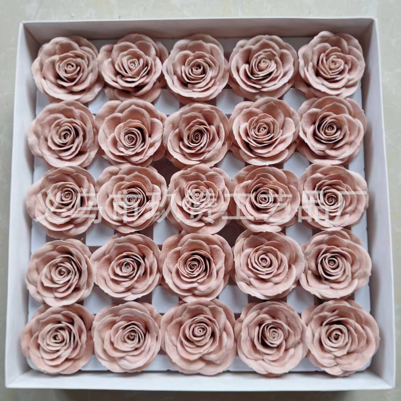Z-54 (25 pieces per box, single box without color mixing)