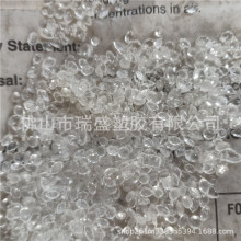 Oppera 383zzճܷz ۺԣ݆̥ ЬĿ