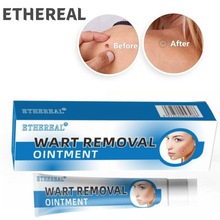 uͨ ETHEREAL 20G ƽu۸ĘƽQl