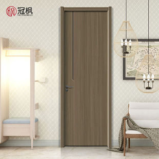 Դ�^�S������ľ�T ���l���������҃ȸ�������̼������ľ�T �p��