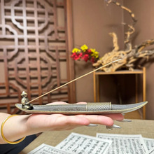 ��޹�t�Ͻ�O��С������t���� �҃�̴�����������