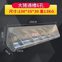 �iʳ���i�ϲ�ȫ�ԄӼӺ���i�۲��P��ò۲��P��i�ϲ��iʳС��ʳ