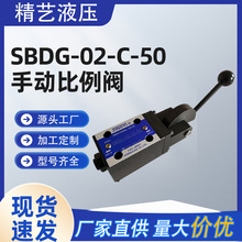 �ܴ�����SBDG-02-C-50�քӱ����y�߉������y�������y�p���y