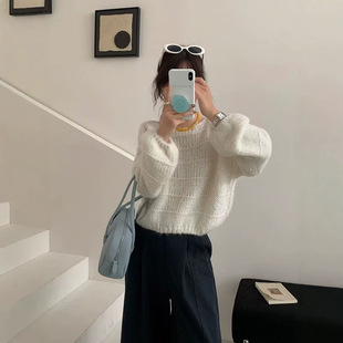 㼑��L��ϵ���������¿�ë��Ů�L�����^������̿�ᘿ������|����