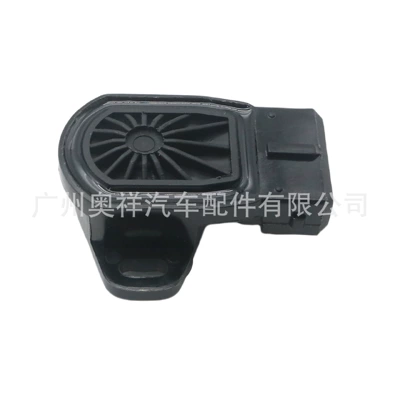 Automotive Sensors suitable for Mitsubishi