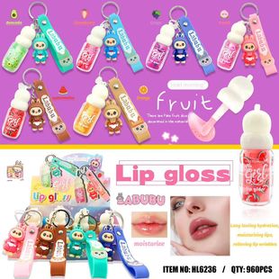 ��ͨ耳׿ۜ�׃׃ɫ����ˮ���ུ��羳���ڲʊy