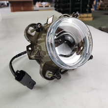 HM350 HM405��ж��Զ���56D-06-31713 ԭ���㲿����Ӧ�� �ͺ�ȫ