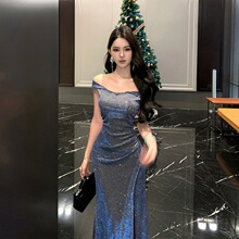 �߼����p���{ɫ�W�Wһ�ּ��B��ȹŮ�Ը��_������������۶Y���Lȹ