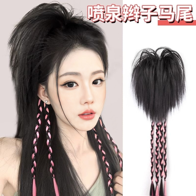 2aa5b17c-cfff-429a-ad13-6eb470