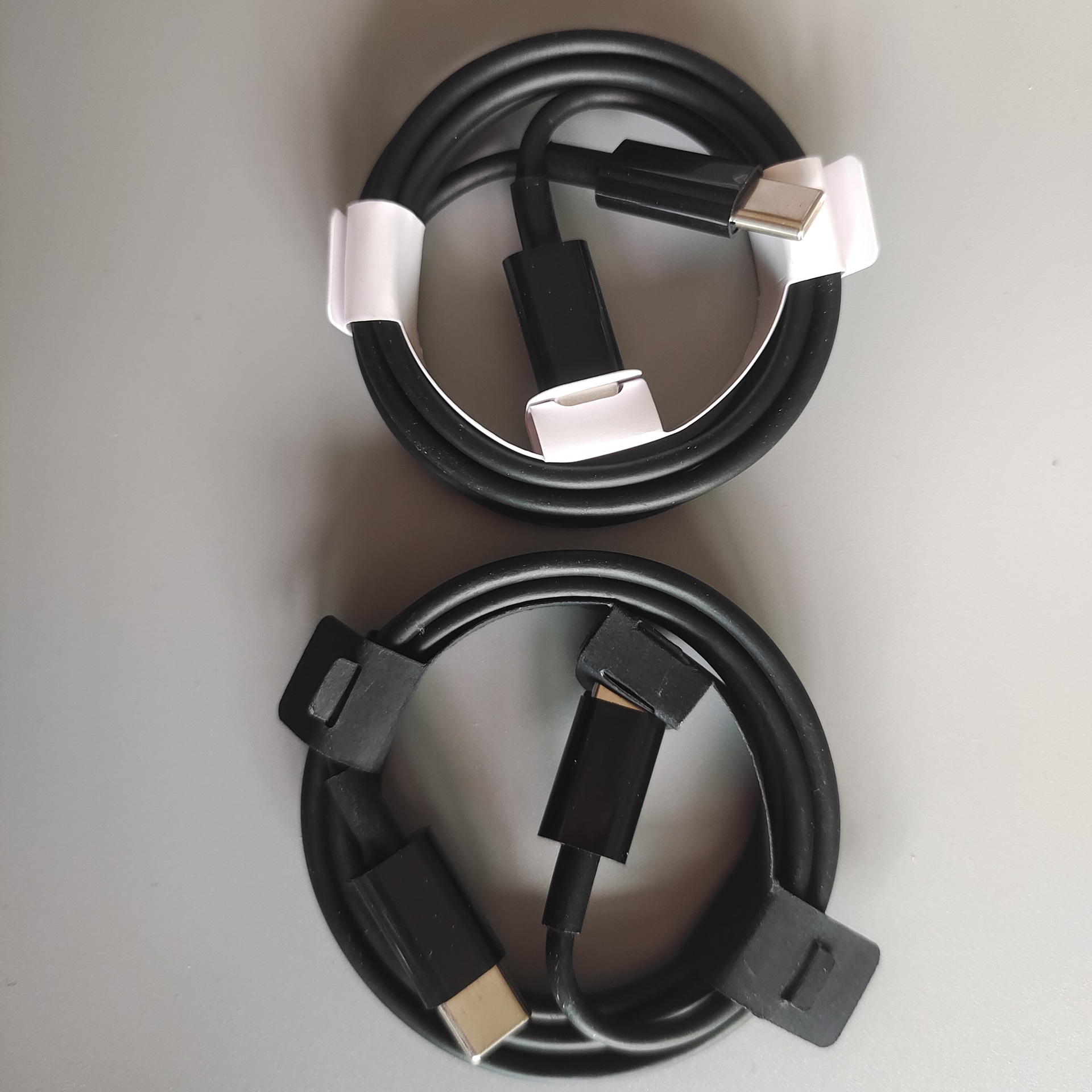 微信图片_20250316210815