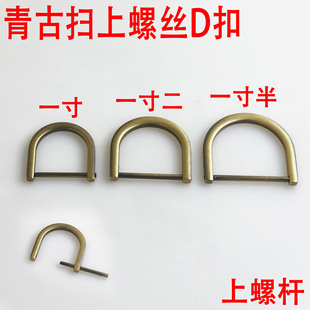 ��Œ����ݽzD�۬F؛����������Ь��D�Ϳ��R��������ٿɲ�ж