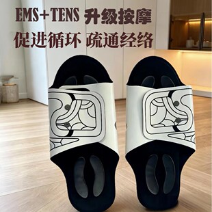 EMS΢����}�_�ů���װ�Ħ�x��Ь�����㯟SPA������Ħ������ƣ��