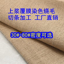 �F؛�S�鲼�� �ϼ����S�� ���鲼�Ϲ�ˇƷ�}�Q�b͹ű�����