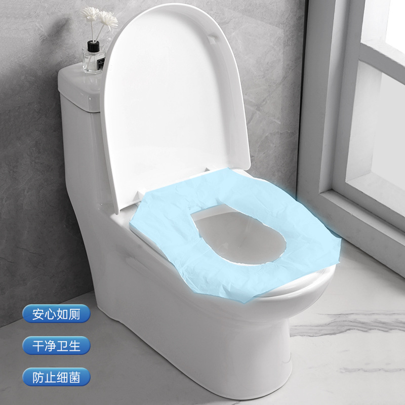 304 ステンレス鋼便座紙箱壁掛けトイレペーパー大容量浴室パンチングペーパータオル収納|undefined
