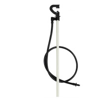 7.5G��һ�w���^���b����ز��F��΢���^���b����O�䇊�F����