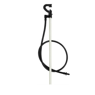 7.5G��һ�w���^���b����ز��F��΢���^���b����O�䇊�F����