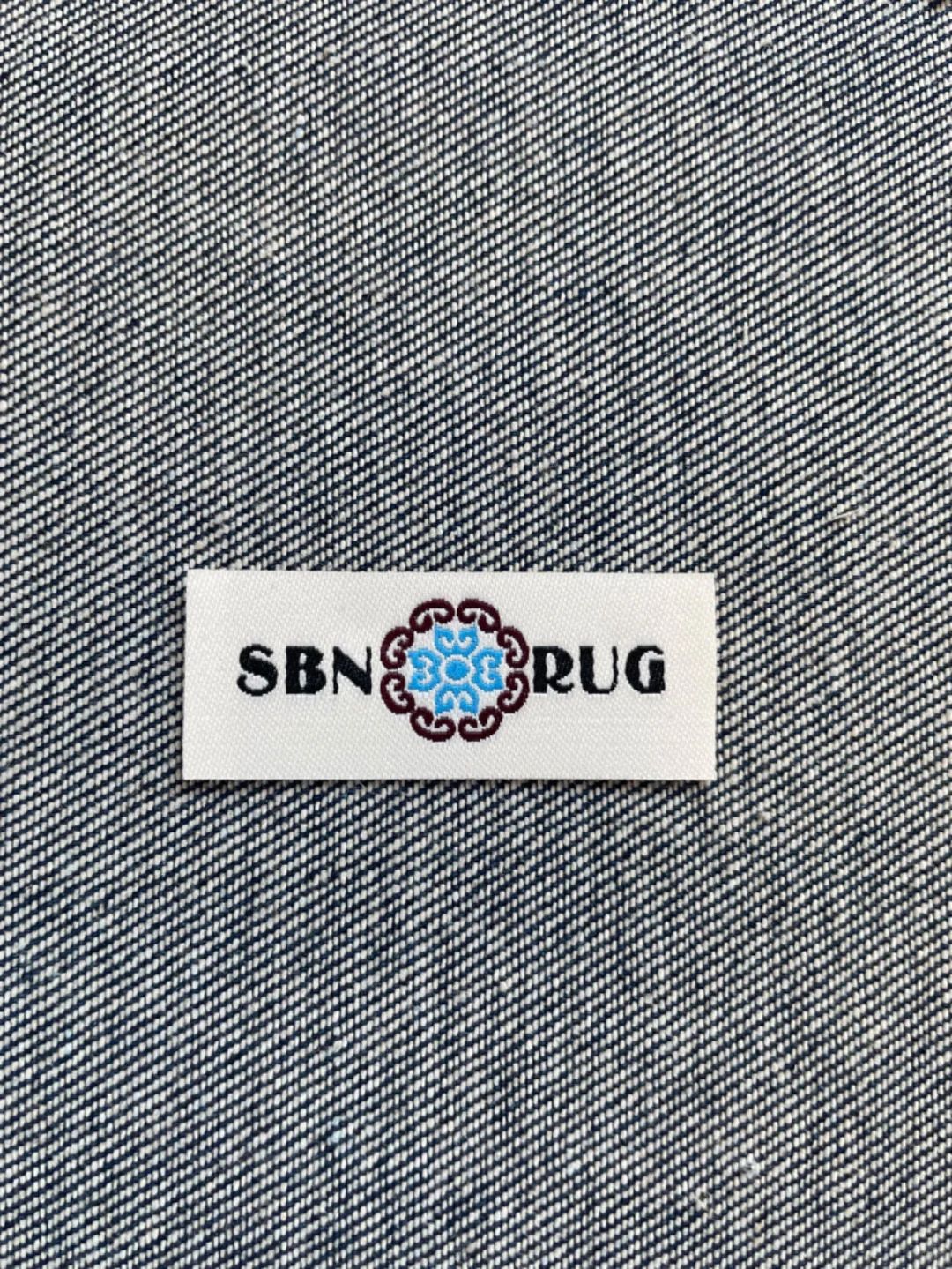 114eb838a775bf0cff2eb5acc53681