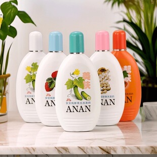 �����S��ĥɰ���ľ������۴�ϴ����200g