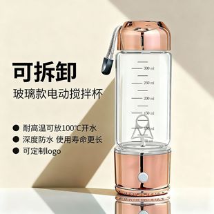 �����ԄӔ��豭���ֵ���׷ۓu�u���������̷۔��豭�Ԅ�ȫ�_�