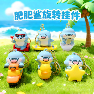 ���濨ͨ�ʷ������D���耳׿ۿɐ۰��������܇耳��С�YƷ���l