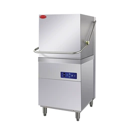 炊事设备;食品烘焙设备;休闲食品加工