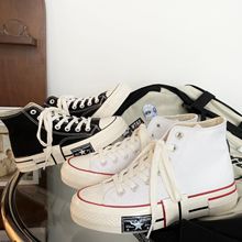 ٴߎͷЬŮWeƽЬ insɫsɸƽЬ