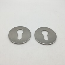 ���P��iо�w �����i�w 3M�z�i�^�w �����i�w �T�i����i�����