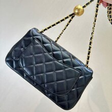 ԭ�SƤ�¿�С����朗l��miniС��Ƥ����p����μ�б��Ů�����w��