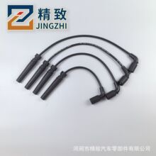 96497773 96211948 96242597����ѩ���m��܇�߉��c�𾀻�����|